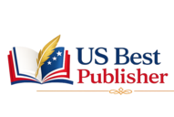 usbestpublisher.com