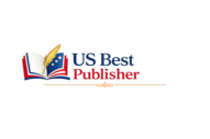 usbestpublisher.com