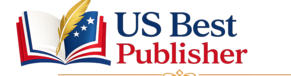 usbestpublisher.com