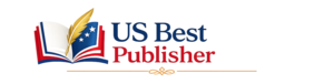 usbestpublisher.com